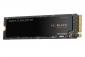 <B>SSD M.2</B>: 250G SN750 BLACK, PCIe 3x4, 3D NAND, 2280, Sequential Read Up to 3,000 MB/s Read, Up to 1,600 MB/s Write <B>SSD M.2</B>: 250G SN750 BLACK, PCIe 3x4, 3D NAND, 2280, Sequential Read Up to 3,000 MB/s Read, Up to 1,600 MB/s Write